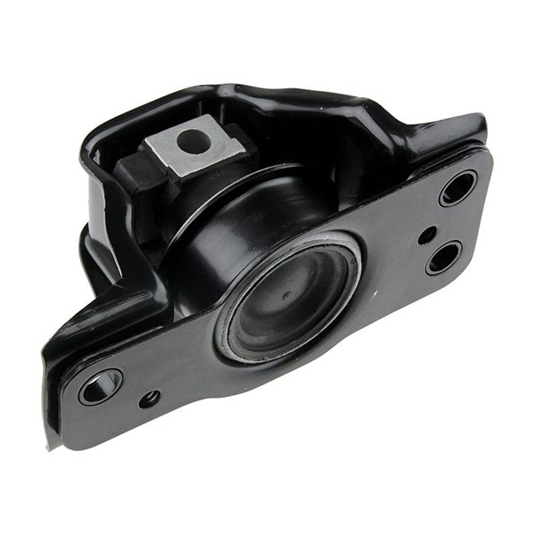 Motorkudde, Höger fram Nty ZPS-NS-125 NTY