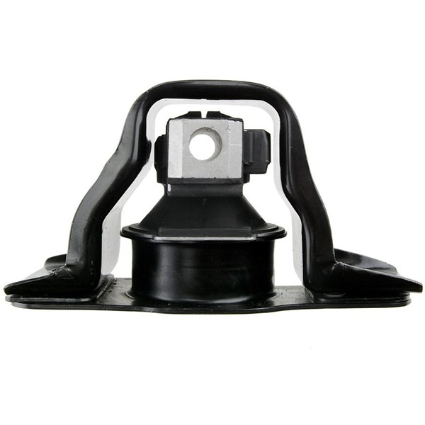 Motorkudde, Höger fram Nty ZPS-NS-125 NTY