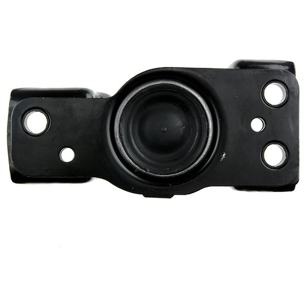 Motorkudde, Höger fram Nty ZPS-NS-125 NTY