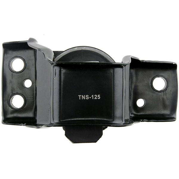 Motorkudde, Höger fram Nty ZPS-NS-125 NTY