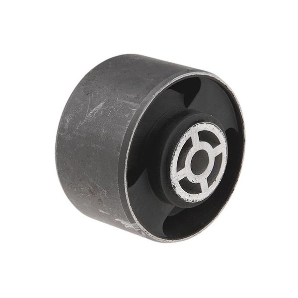 Motorkudde, Fram, Bak Nty ZPS-PE-010 NTY