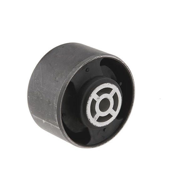 Motorkudde, Fram, Bak Nty ZPS-PE-010 NTY Motorkudde, Fram, Bak Nty ZPS-PE-010 NTY