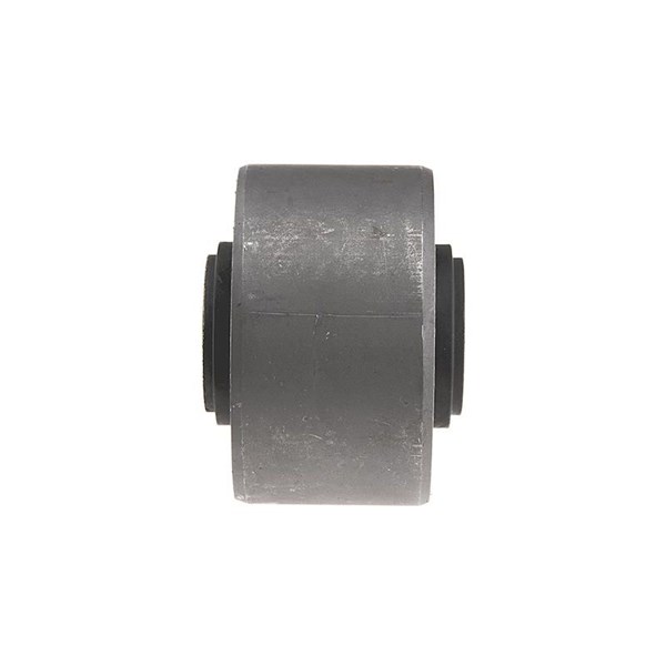 Motorkudde, Fram, Bak Nty ZPS-PE-010 NTY Motorkudde, Fram, Bak Nty ZPS-PE-010 NTY