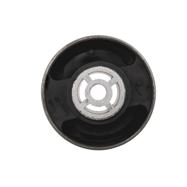 Motorkudde, Fram, Bak Nty ZPS-PE-010 NTY