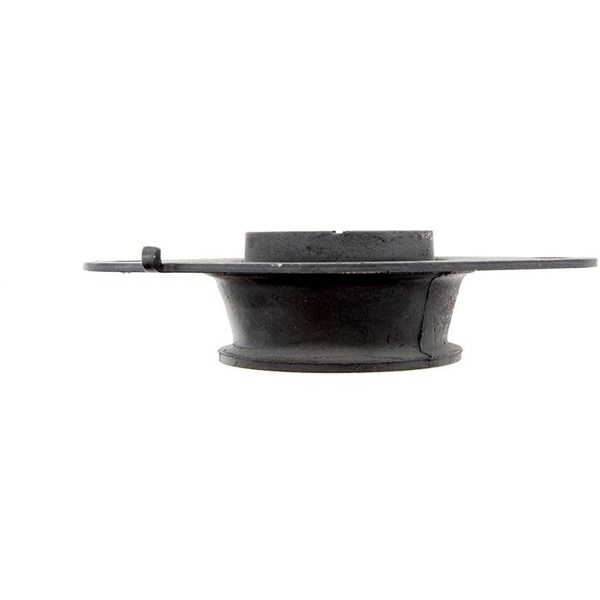 Bussning, automatväxellåda, Vänster Nty ZPS-RE-045 NTY