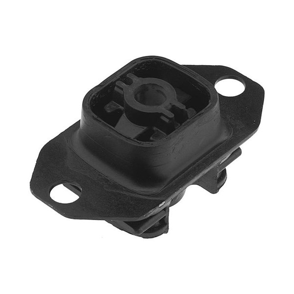 Motorkudde, Vänster Nty ZPS-RE-056 NTY