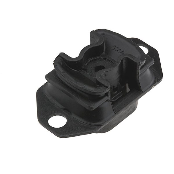 Motorkudde, Vänster Nty ZPS-RE-056 NTY