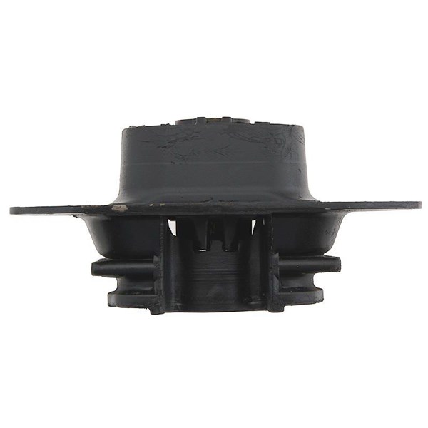 Motorkudde, Vänster Nty ZPS-RE-056 NTY