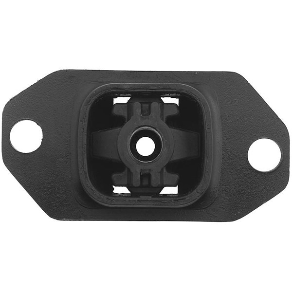Motorkudde, Vänster Nty ZPS-RE-056 NTY
