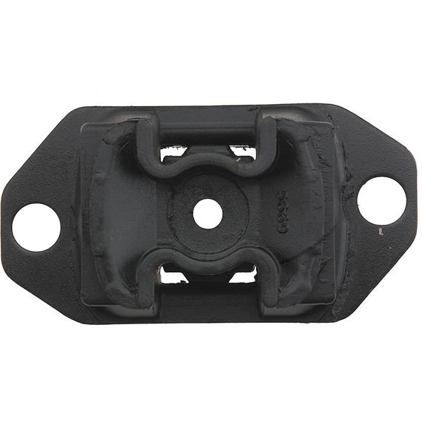 Motorkudde, Vänster Nty ZPS-RE-056 NTY