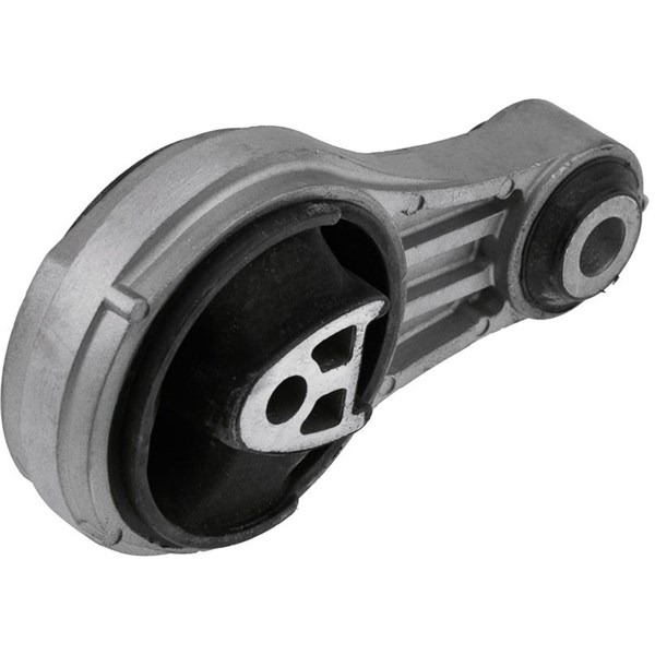 Motorkudde, Bak Nty ZPS-RE-094 NTY