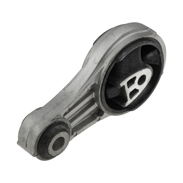 Motorkudde, Bak Nty ZPS-RE-094 NTY