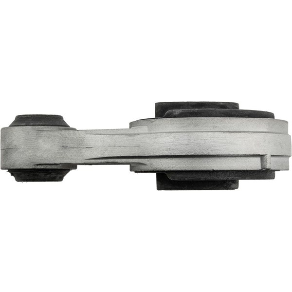 Motorkudde, Bak Nty ZPS-RE-094 NTY
