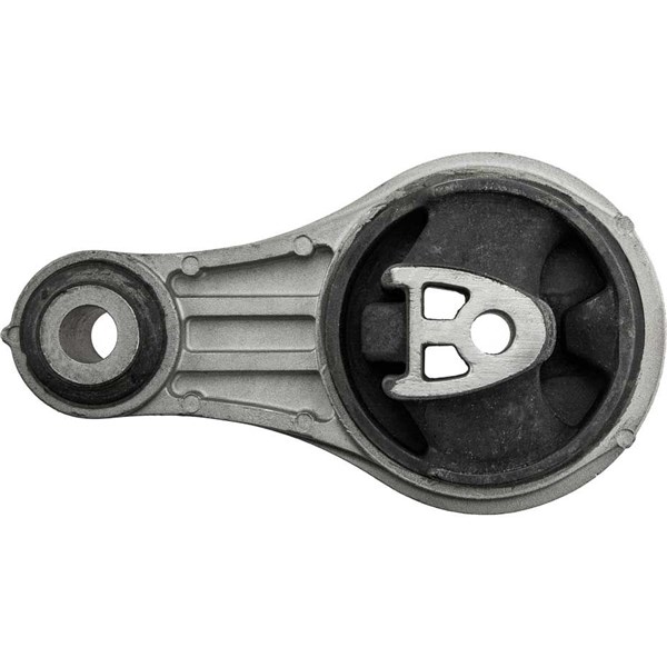 Motorkudde, Bak Nty ZPS-RE-094 NTY