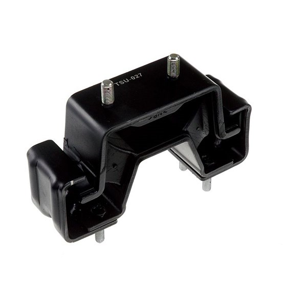 Motorkudde, Bak Nty ZPS-SU-027 NTY