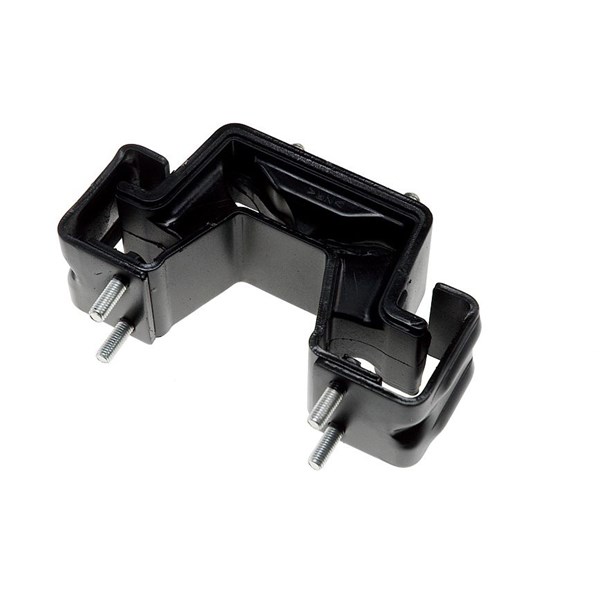 Motorkudde, Bak Nty ZPS-SU-027 NTY Motorkudde, Bak Nty ZPS-SU-027 NTY