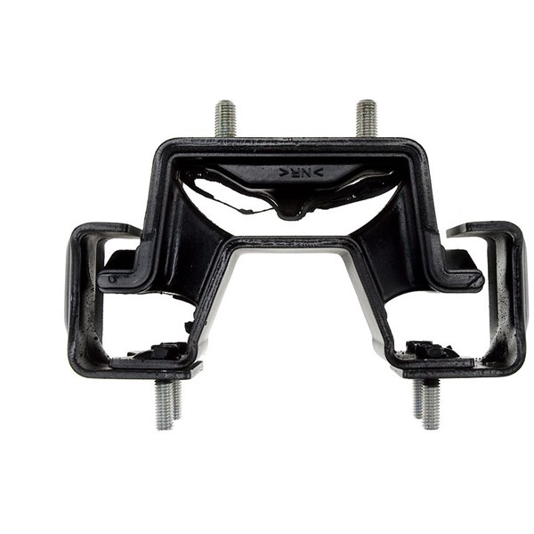 Motorkudde, Bak Nty ZPS-SU-027 NTY