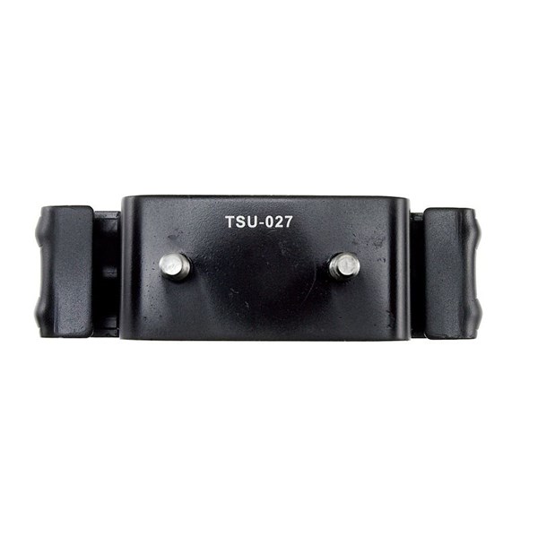 Motorkudde, Bak Nty ZPS-SU-027 NTY