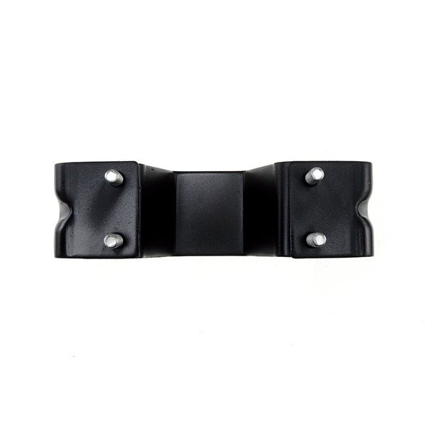 Motorkudde, Bak Nty ZPS-SU-027 NTY
