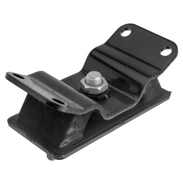 Motorkudde, Bak Nty ZPS-TY-013 NTY