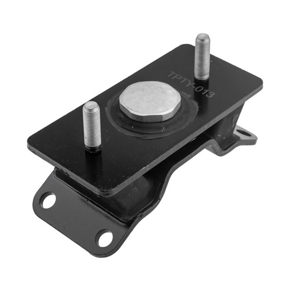 Motorkudde, Bak Nty ZPS-TY-013 NTY Motorkudde, Bak Nty ZPS-TY-013 NTY