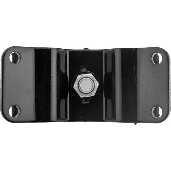 Motorkudde, Bak Nty ZPS-TY-013 NTY Motorkudde, Bak Nty ZPS-TY-013 NTY