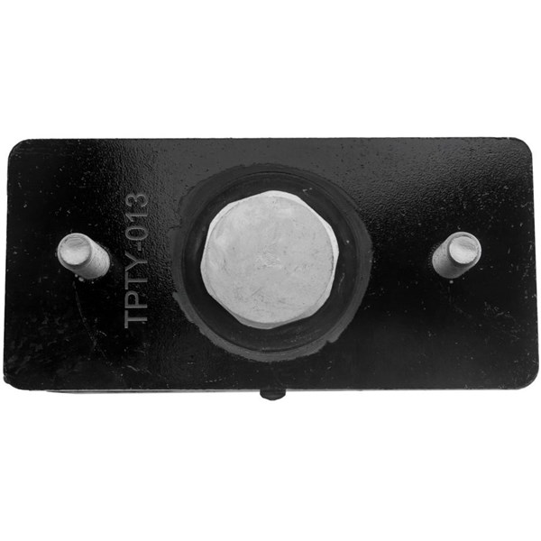 Motorkudde, Bak Nty ZPS-TY-013 NTY Motorkudde, Bak Nty ZPS-TY-013 NTY