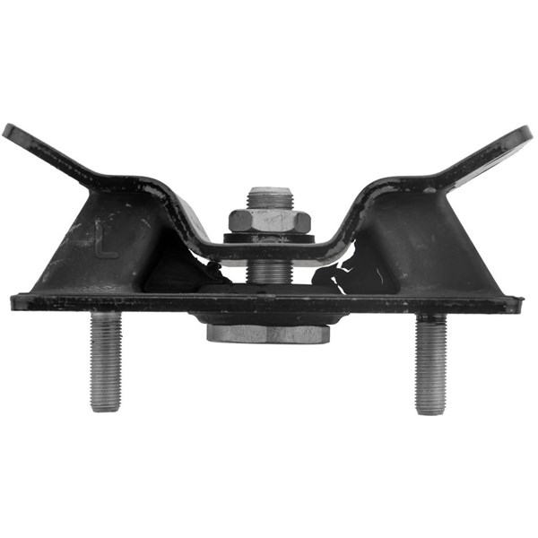 Motorkudde, Bak Nty ZPS-TY-013 NTY Motorkudde, Bak Nty ZPS-TY-013 NTY