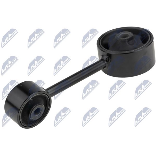 Motorkudde, Höger Nty ZPS-TY-075 NTY