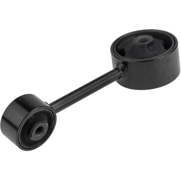 Motorkudde, Höger Nty ZPS-TY-075 NTY