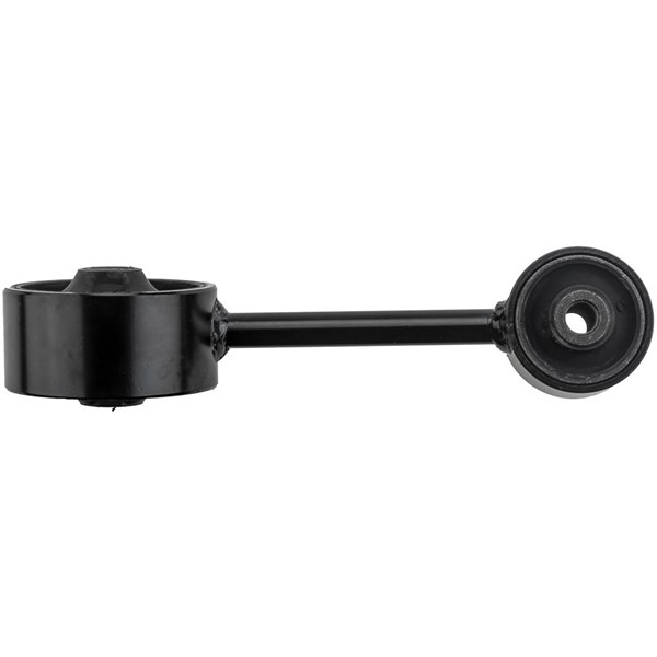 Motorkudde, Höger Nty ZPS-TY-075 NTY