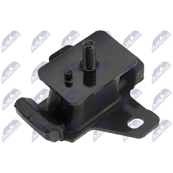 Motorkudde, Fram Nty ZPS-TY-082 NTY