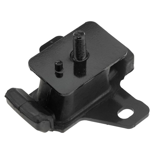 Motorkudde, Fram Nty ZPS-TY-082 NTY