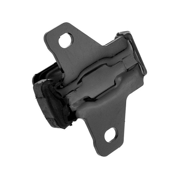 Motorkudde, Fram Nty ZPS-TY-082 NTY Motorkudde, Fram Nty ZPS-TY-082 NTY