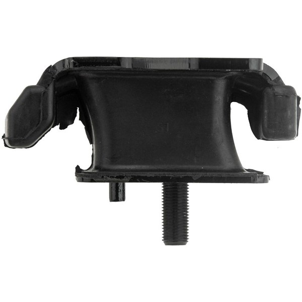 Motorkudde, Fram Nty ZPS-TY-082 NTY Motorkudde, Fram Nty ZPS-TY-082 NTY