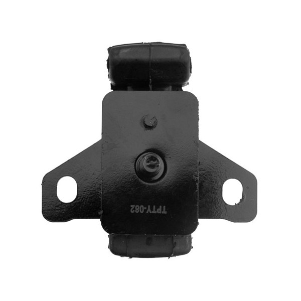 Motorkudde, Fram Nty ZPS-TY-082 NTY Motorkudde, Fram Nty ZPS-TY-082 NTY