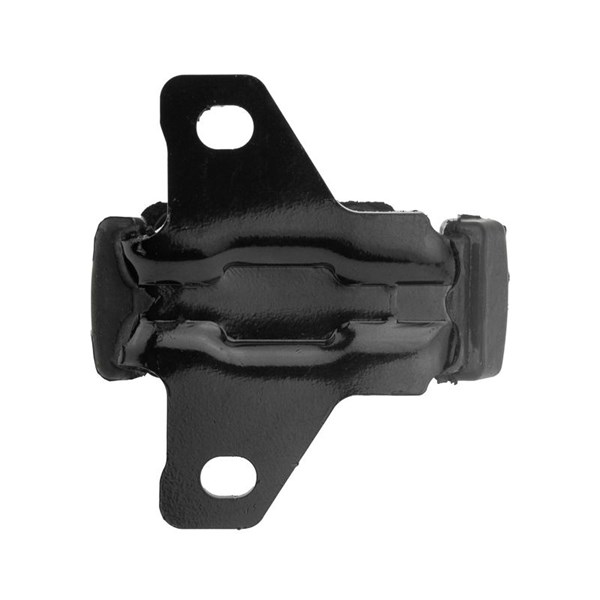 Motorkudde, Fram Nty ZPS-TY-082 NTY Motorkudde, Fram Nty ZPS-TY-082 NTY