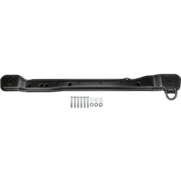 Tvärräcke, Fram Nty ZRZ-FT-008 NTY