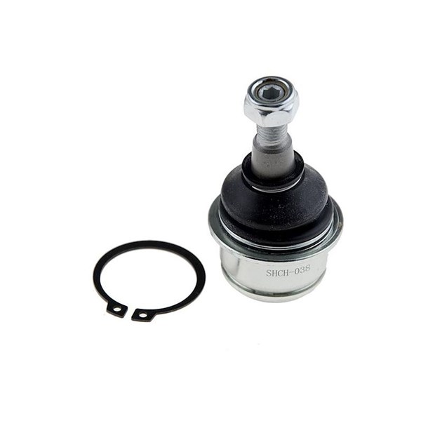 Kulled / Spindelled, Framaxel, Nedre Nty ZSD-CH-038 NTY