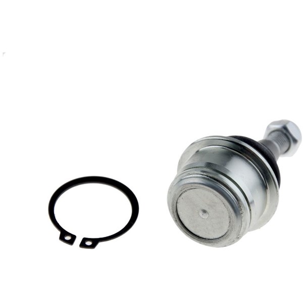 Kulled / Spindelled, Framaxel, Nedre Nty ZSD-CH-038 NTY Kulled / Spindelled, Framaxel, Nedre Nty ZSD-CH-038 NTY