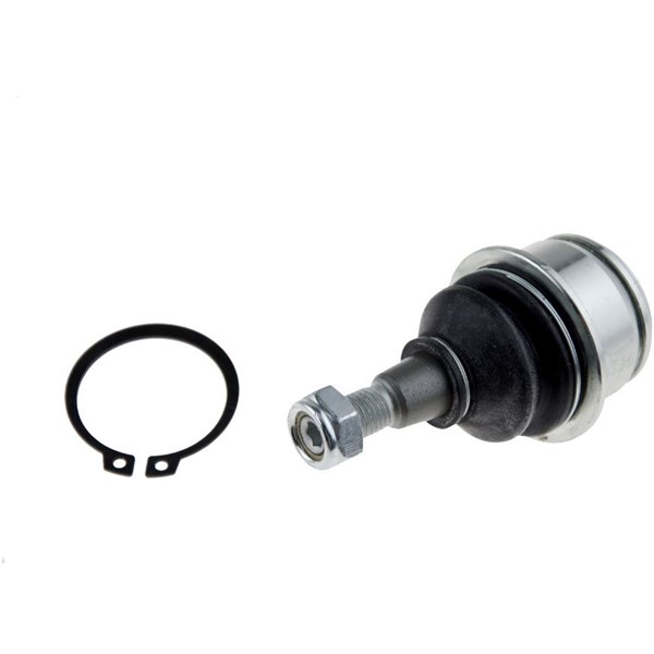 Kulled / Spindelled, Framaxel, Nedre Nty ZSD-CH-038 NTY Kulled / Spindelled, Framaxel, Nedre Nty ZSD-CH-038 NTY