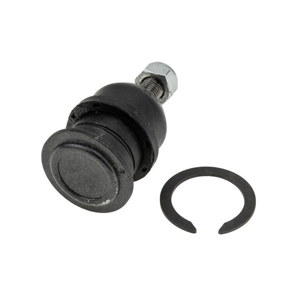 Kulled / Spindelled, framaxel vänster Nty ZSG-MS-004 NTY Kulled / Spindelled, framaxel vänster Nty ZSG-MS-004 NTY