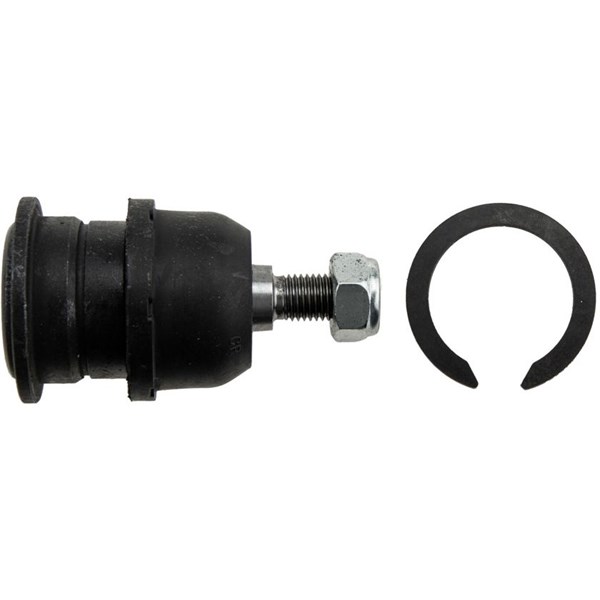 Kulled / Spindelled, framaxel vänster Nty ZSG-MS-004 NTY Kulled / Spindelled, framaxel vänster Nty ZSG-MS-004 NTY