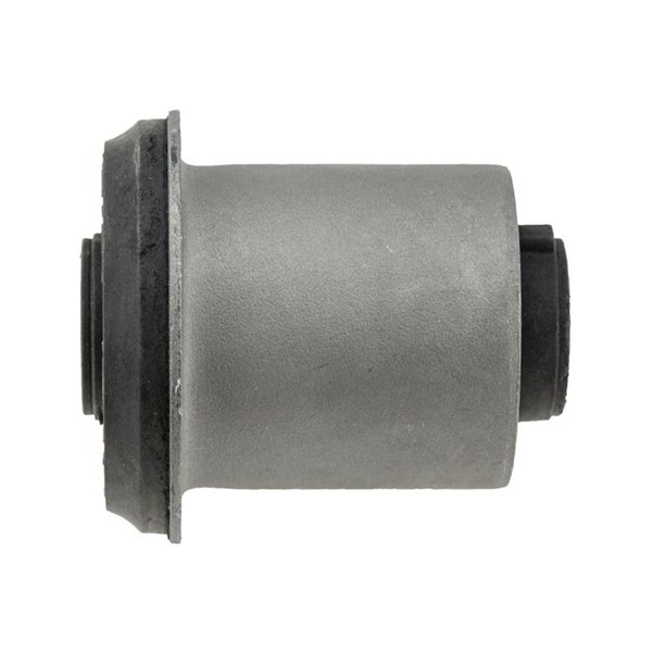 Bussning, länkarm, Nedre framaxel Nty ZTP-MS-046B NTY