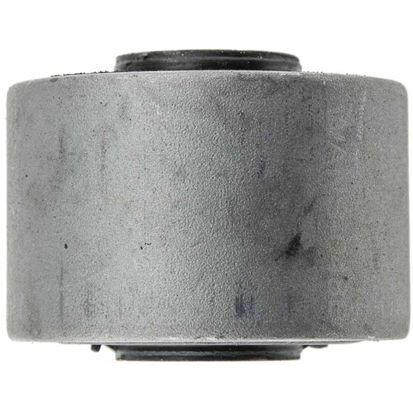 Bussning, länkarm, Fram, Framaxel, Nedre Nty ZTP-NS-048B NTY