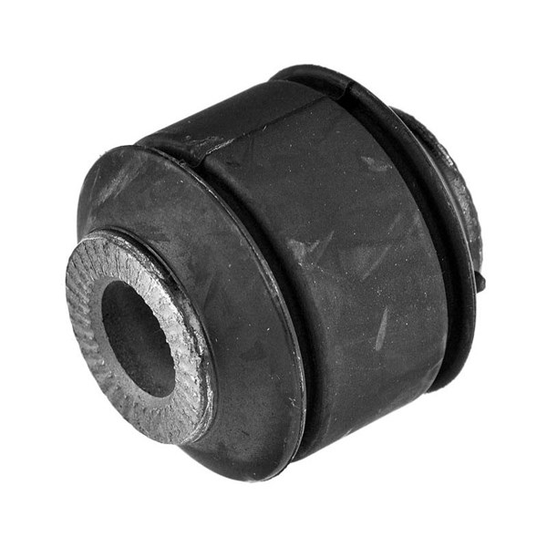 Fäste, differential Nty ZTP-NS-054G NTY Fäste, differential Nty ZTP-NS-054G NTY