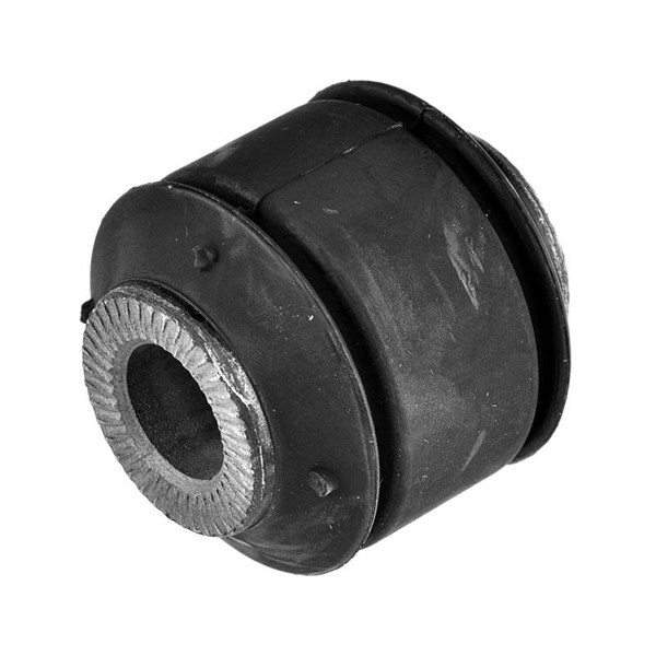 Fäste, differential Nty ZTP-NS-054G NTY Fäste, differential Nty ZTP-NS-054G NTY