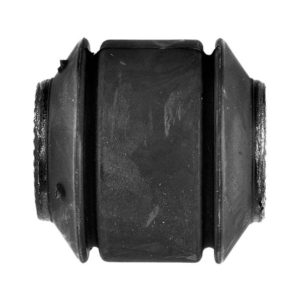 Fäste, differential Nty ZTP-NS-054G NTY Fäste, differential Nty ZTP-NS-054G NTY