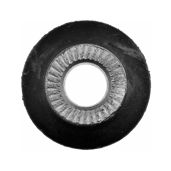 Fäste, differential Nty ZTP-NS-054G NTY Fäste, differential Nty ZTP-NS-054G NTY