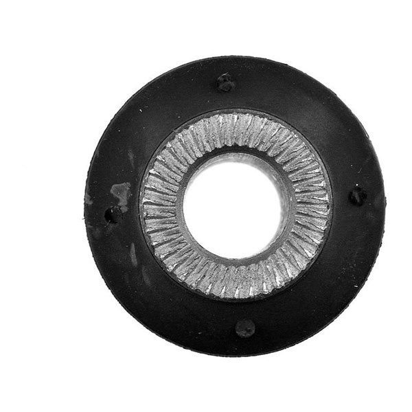 Fäste, differential Nty ZTP-NS-054G NTY Fäste, differential Nty ZTP-NS-054G NTY